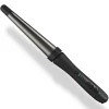 Hot Progloss Big Wand Krøllejern Skarp Pris|Styling Tools