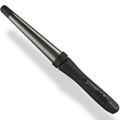 Hot Progloss Big Wand Krøllejern Skarp Pris|Styling Tools