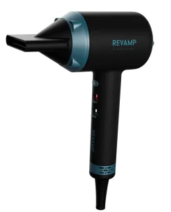 Outlet Progloss Brushless Professionel Hårtørrer Skarp Pris|Styling Tools