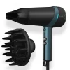 Sale Progloss DR-3800 Quad Ionic Hårtørrer Skarp Pris|Styling Tools