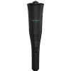 Revamp Progloss Hollywood Curls Krøllejern- Skarp Pris|Styling Tools