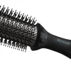 Best Progloss Perfect Blow Dry Compact Multistyler Styling Tools|Skarp Pris