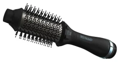 Best Progloss Perfect Blow Dry Compact Multistyler Styling Tools|Skarp Pris