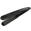 Sale Progloss Steamcare Glattejern Skarp Pris|Styling Tools