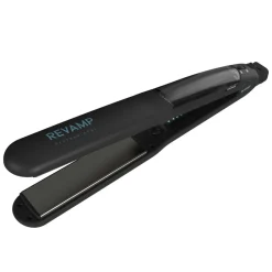 Sale Progloss Steamcare Glattejern Skarp Pris|Styling Tools