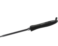 Best Progloss Tight Curls Krøllejern Skarp Pris|Styling Tools
