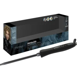 Best Progloss Tight Curls Krøllejern Skarp Pris|Styling Tools