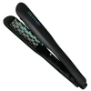Revamp Progloss Volume & Lift Jern- Skarp Pris|Styling Tools