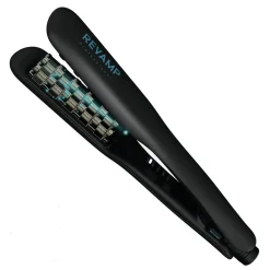 Revamp Progloss Volume & Lift Jern- Skarp Pris|Styling Tools