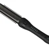 Progloss Volume & Wave Krøllejern Skarp Pris|Styling Tools