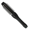 Revamp Progloss Volume & Wave Krøllejern- Skarp Pris|Styling Tools