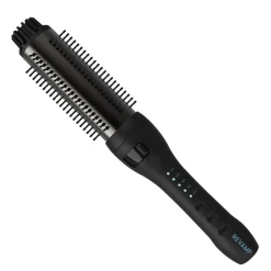 Revamp Progloss Volume & Wave Krøllejern- Skarp Pris|Styling Tools