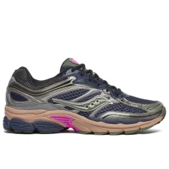 Hot Progrid Omni 9 OG Sneakers, , 40 Sneakers