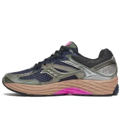 Hot Progrid Omni 9 OG Sneakers, , 40 Sneakers