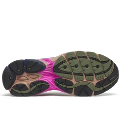 Hot Progrid Omni 9 OG Sneakers, , 40 Sneakers