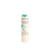 Clearance Protective Repair Lipstick Læber