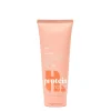 Hairlust Protein Repair Hair Mask, 200 ml- Hårpleje