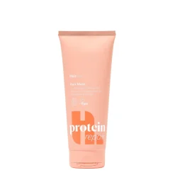Hairlust Protein Repair Hair Mask, 200 ml- Hårpleje