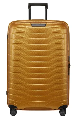 Samsonite Proxis Spinner 75 Kuffert,-Dame Tasker|Kufferter & Rejsetasker