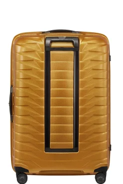 Samsonite Proxis Spinner 75 Kuffert,-Dame Tasker|Kufferter & Rejsetasker