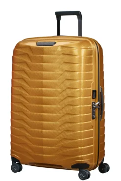 Samsonite Proxis Spinner 75 Kuffert,-Dame Tasker|Kufferter & Rejsetasker