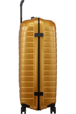 Samsonite Proxis Spinner 75 Kuffert,-Dame Tasker|Kufferter & Rejsetasker