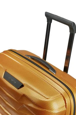Samsonite Proxis Spinner 75 Kuffert,-Dame Tasker|Kufferter & Rejsetasker