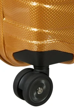 Samsonite Proxis Spinner 75 Kuffert,-Dame Tasker|Kufferter & Rejsetasker