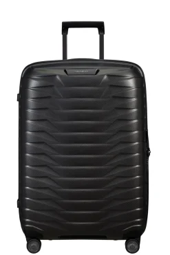 Outlet Proxis Spinner 69 Kuffert, Dame Tasker|Kufferter & Rejsetasker