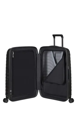 Outlet Proxis Spinner 69 Kuffert, Dame Tasker|Kufferter & Rejsetasker