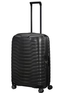 Outlet Proxis Spinner 69 Kuffert, Dame Tasker|Kufferter & Rejsetasker
