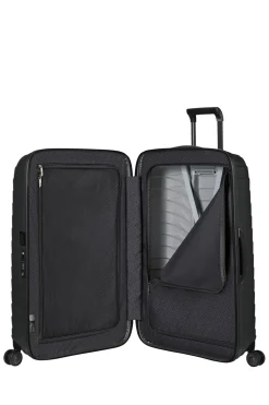 Samsonite Proxis Spinner 75 Kuffert,-Dame Tasker|Kufferter & Rejsetasker