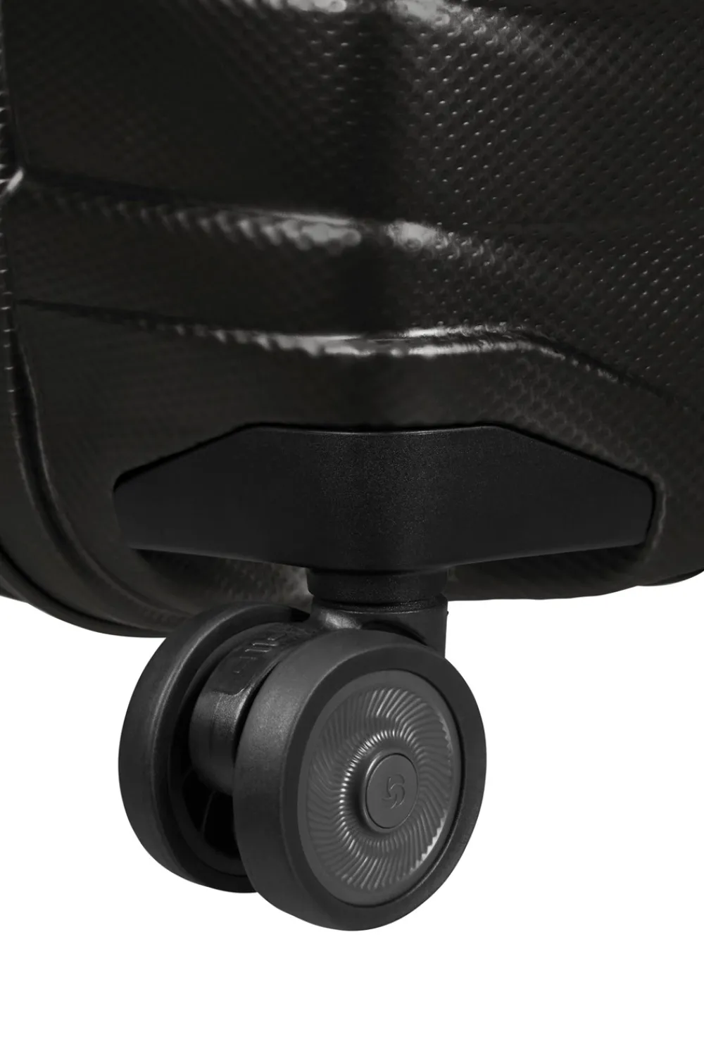 Samsonite Proxis Spinner 75 Kuffert,-Dame Tasker|Kufferter & Rejsetasker