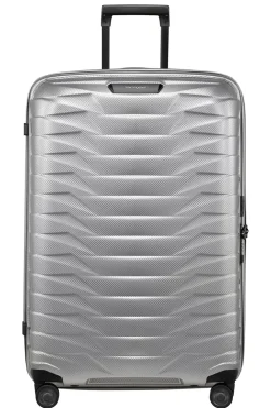 Samsonite Proxis Spinner 75 Kuffert,-Dame Tasker|Kufferter & Rejsetasker