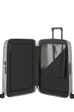 Samsonite Proxis Spinner 75 Kuffert,-Dame Tasker|Kufferter & Rejsetasker