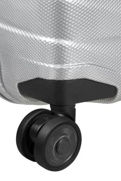 Samsonite Proxis Spinner 75 Kuffert,-Dame Tasker|Kufferter & Rejsetasker