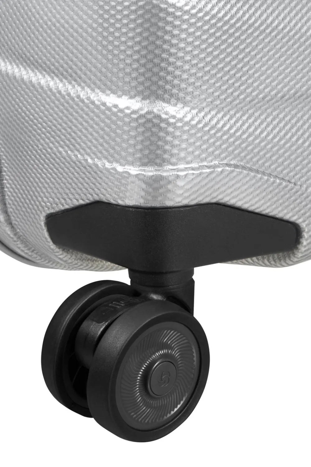 Samsonite Proxis Spinner 75 Kuffert,-Dame Tasker|Kufferter & Rejsetasker