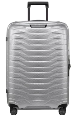 Sale Proxis Spinner 69 Kuffert, Dame Tasker|Kufferter & Rejsetasker