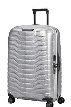 Sale Proxis Spinner 69 Kuffert, Dame Tasker|Kufferter & Rejsetasker