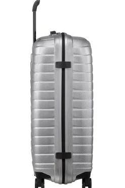 Sale Proxis Spinner 69 Kuffert, Dame Tasker|Kufferter & Rejsetasker