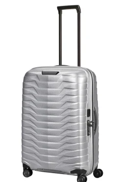Sale Proxis Spinner 69 Kuffert, Dame Tasker|Kufferter & Rejsetasker