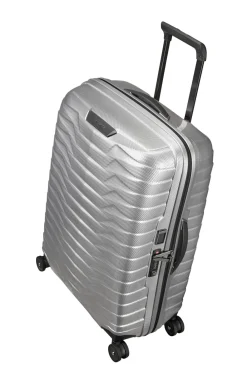 Sale Proxis Spinner 69 Kuffert, Dame Tasker|Kufferter & Rejsetasker