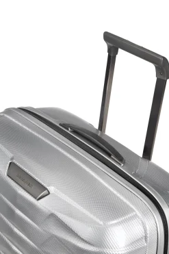 Sale Proxis Spinner 69 Kuffert, Dame Tasker|Kufferter & Rejsetasker