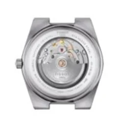 Tissot PRX Powermatic 80 T137.407.11.351.00 Herreur, , 40 mm- Ure