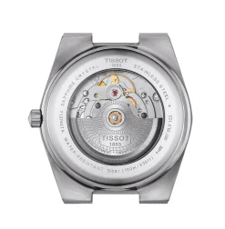 PRX Powermatic 80 T137.407.11.051.01 Herreur, , 40 mm Ure