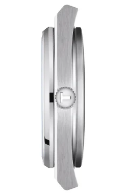 PRX Powermatic 80 T137.407.11.051.01 Herreur, , 40 mm Ure