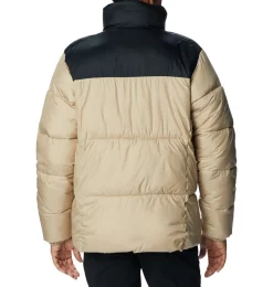 New Puffect™ II Jakke, , XL Jakker & Frakker