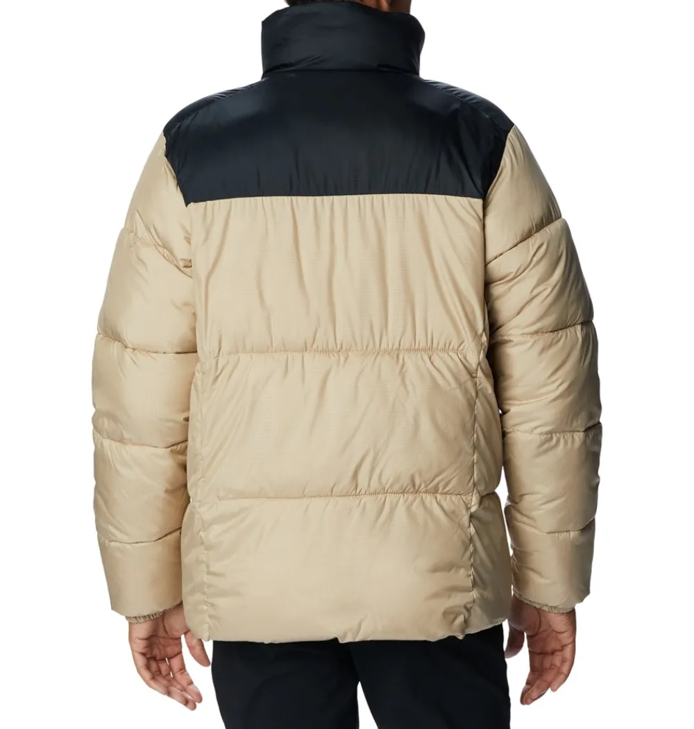 New Puffect™ II Jakke, , XL Jakker & Frakker