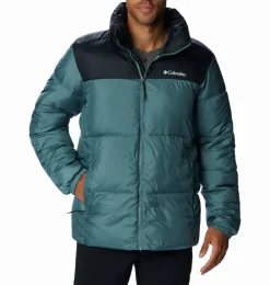 Discount Puffect™ II Jakke, , M Jakker & Frakker