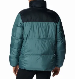 Discount Puffect™ II Jakke, , M Jakker & Frakker